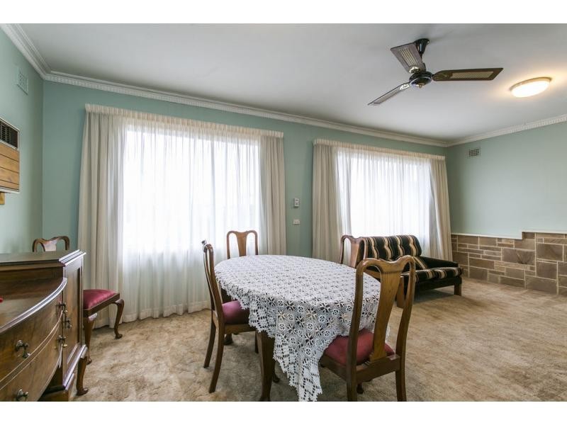 33 Daly Street, Kurralta Park SA 5037