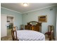 33 Daly Street, Kurralta Park SA 5037