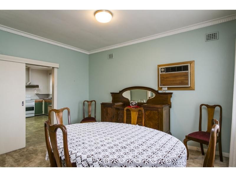 33 Daly Street, Kurralta Park SA 5037