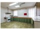 33 Daly Street, Kurralta Park SA 5037