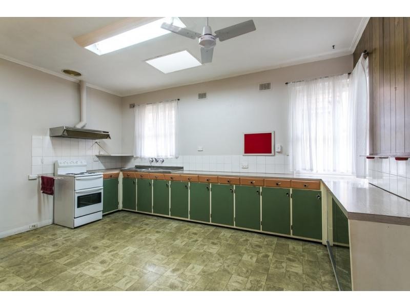 33 Daly Street, Kurralta Park SA 5037