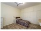 33 Daly Street, Kurralta Park SA 5037