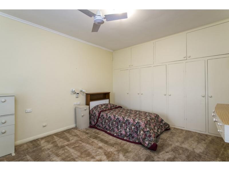 33 Daly Street, Kurralta Park SA 5037