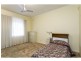 33 Daly Street, Kurralta Park SA 5037
