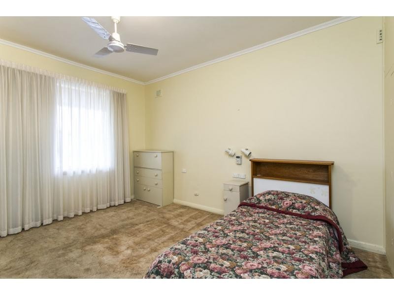 33 Daly Street, Kurralta Park SA 5037