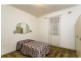 33 Daly Street, Kurralta Park SA 5037