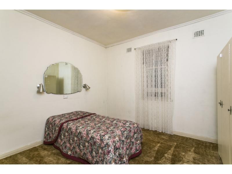 33 Daly Street, Kurralta Park SA 5037