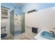 33 Daly Street, Kurralta Park SA 5037