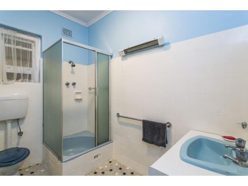 33 Daly Street, Kurralta Park SA 5037
