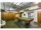 33 Daly Street, Kurralta Park SA 5037