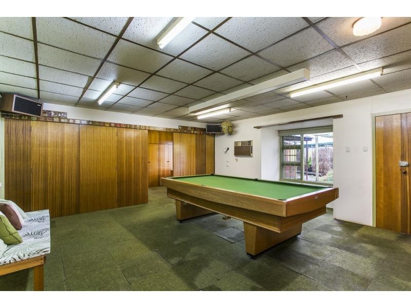 33 Daly Street, Kurralta Park SA 5037