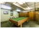 33 Daly Street, Kurralta Park SA 5037