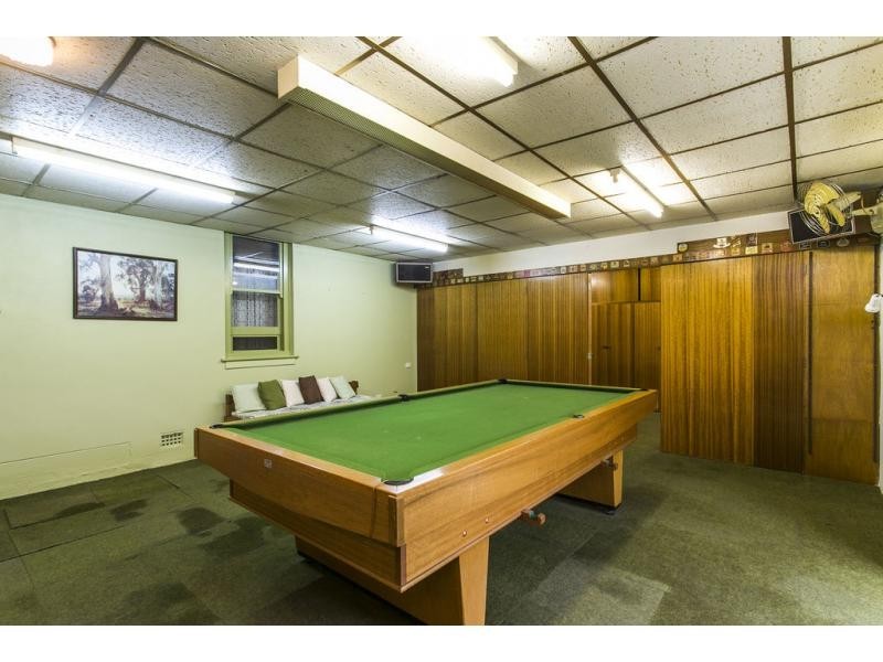 33 Daly Street, Kurralta Park SA 5037