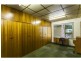 33 Daly Street, Kurralta Park SA 5037