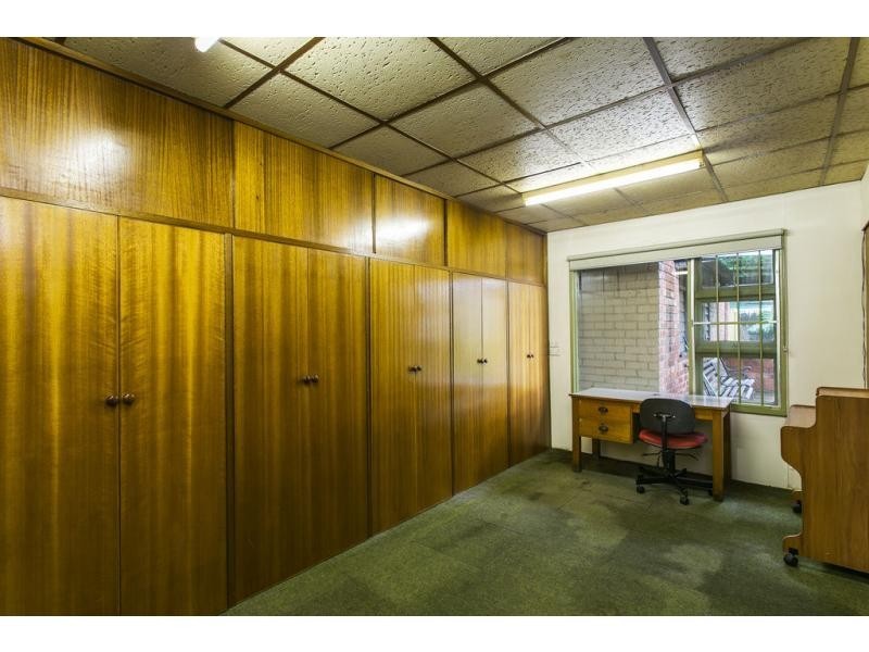 33 Daly Street, Kurralta Park SA 5037