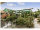 33 Daly Street, Kurralta Park SA 5037