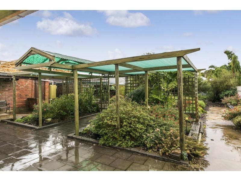 33 Daly Street, Kurralta Park SA 5037