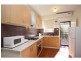 4/443 Anzac Highway, Camden Park SA 5038