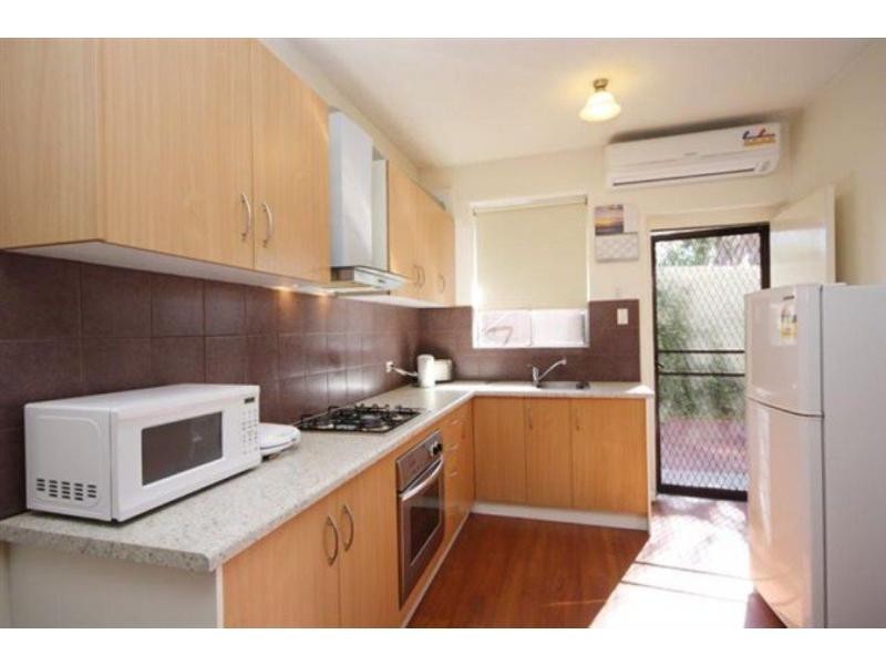 4/443 Anzac Highway, Camden Park SA 5038