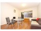 4/443 Anzac Highway, Camden Park SA 5038