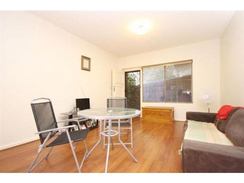 4/443 Anzac Highway, Camden Park SA 5038
