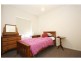 4/443 Anzac Highway, Camden Park SA 5038