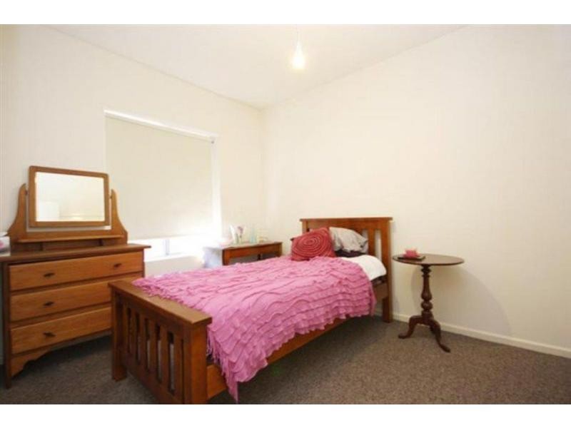 4/443 Anzac Highway, Camden Park SA 5038
