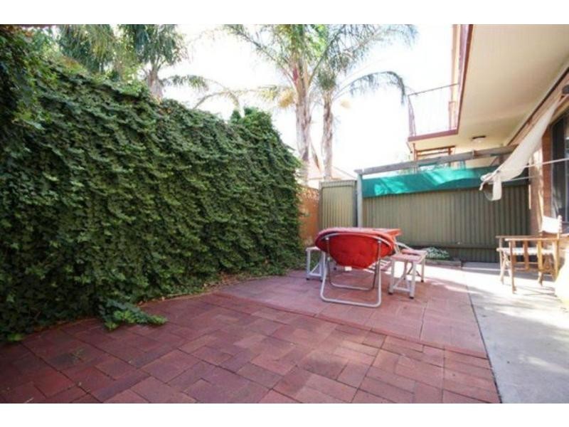 4/443 Anzac Highway, Camden Park SA 5038