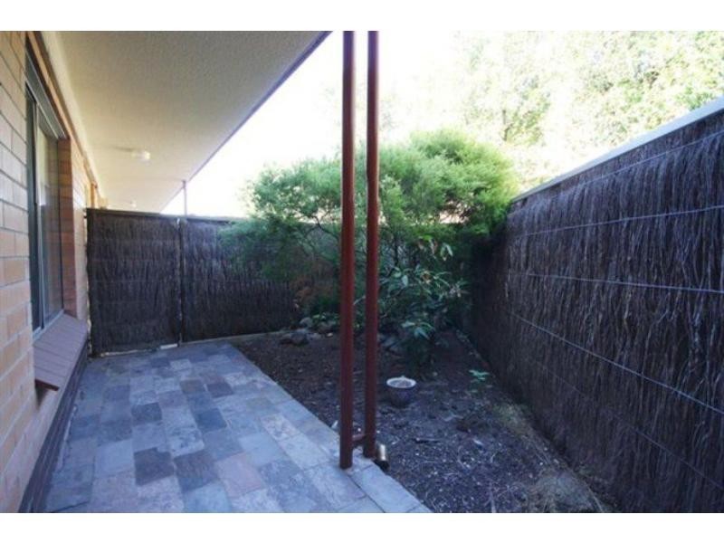 4/443 Anzac Highway, Camden Park SA 5038