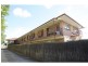 4/443 Anzac Highway, Camden Park SA 5038
