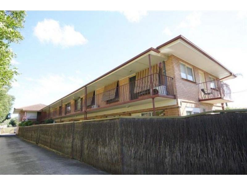 4/443 Anzac Highway, Camden Park SA 5038