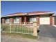 61 Streeters Road, Netley SA 5037