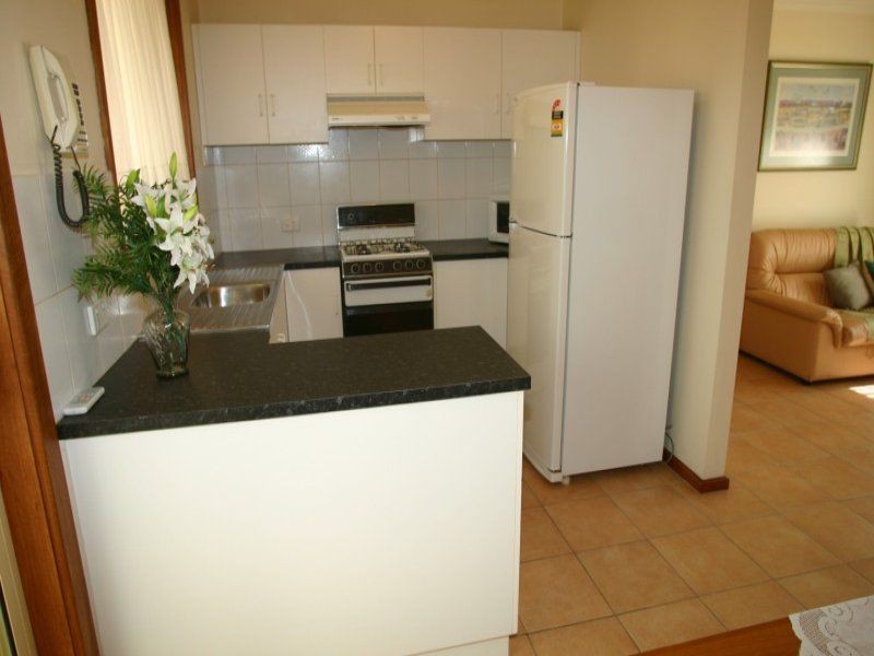 61 Streeters Road, Netley SA 5037