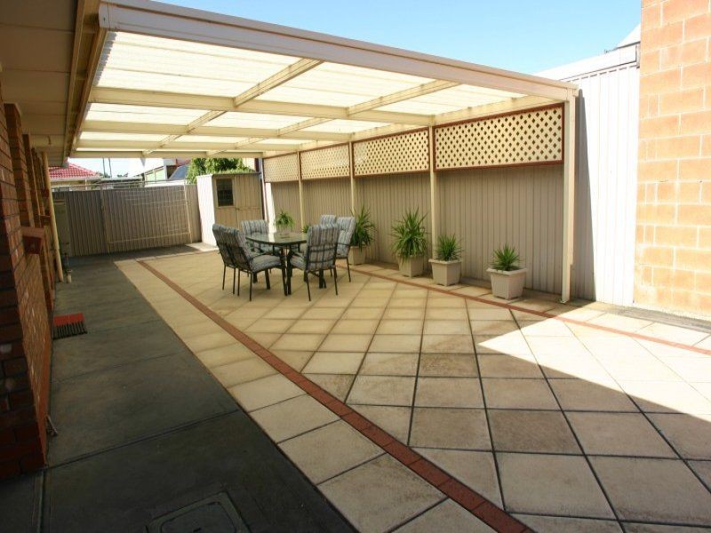 61 Streeters Road, Netley SA 5037