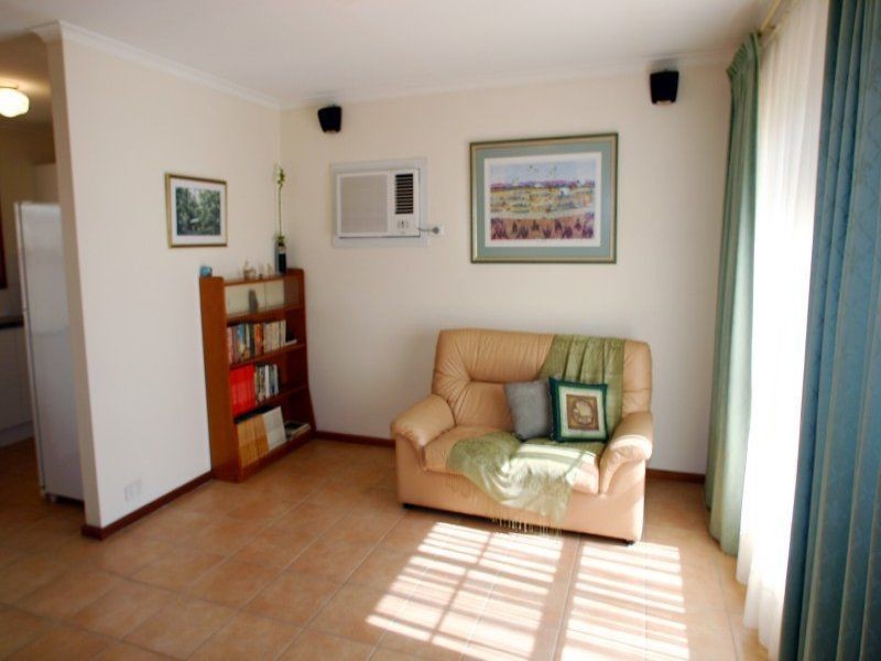 61 Streeters Road, Netley SA 5037