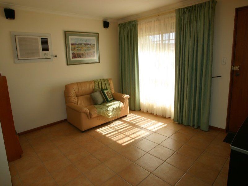 61 Streeters Road, Netley SA 5037