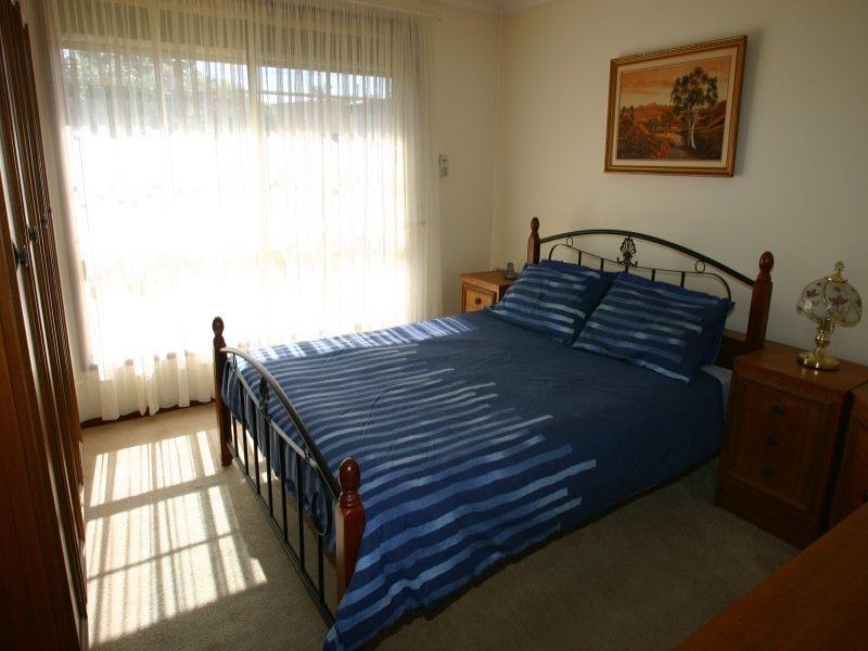 61 Streeters Road, Netley SA 5037