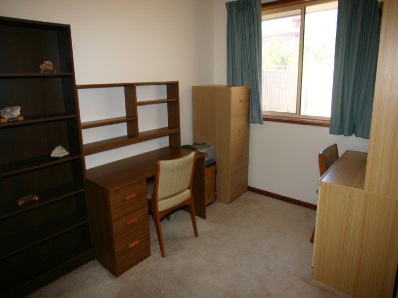 61 Streeters Road, Netley SA 5037