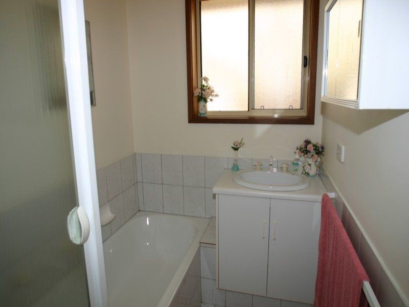 61 Streeters Road, Netley SA 5037