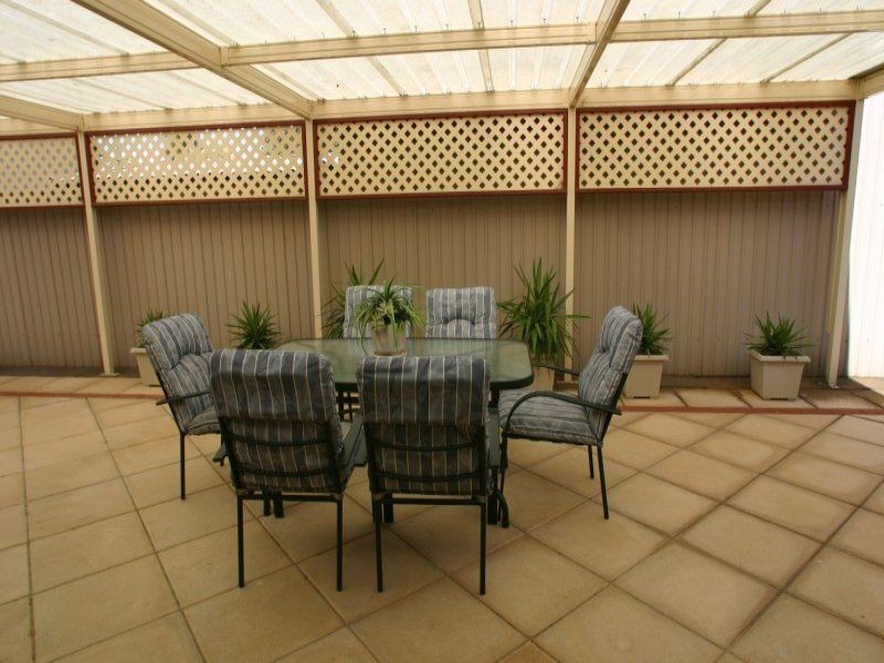 61 Streeters Road, Netley SA 5037