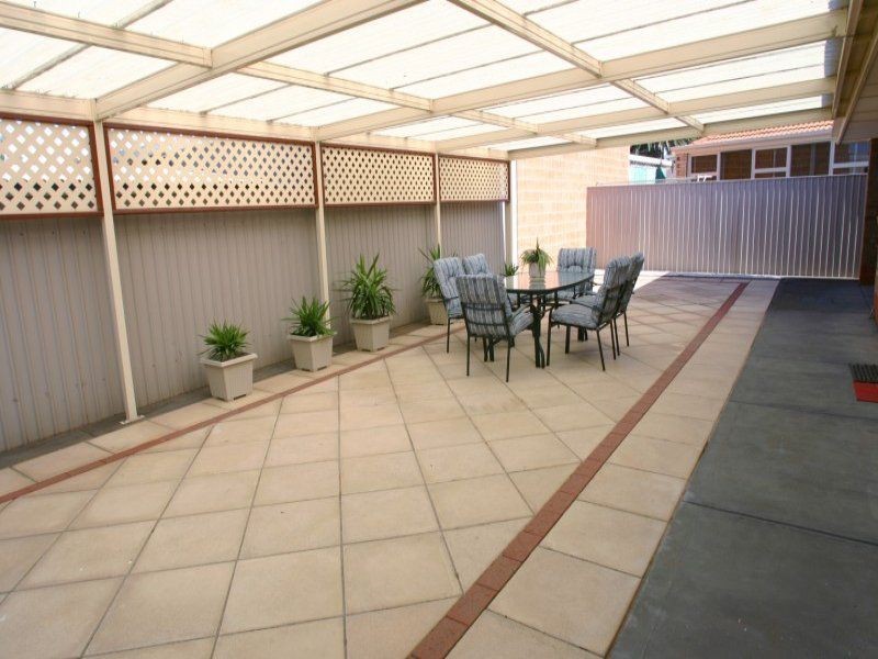 61 Streeters Road, Netley SA 5037