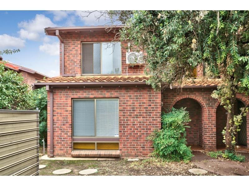 12/4 Barwell Avenue, Kurralta Park SA 5037