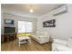 12/4 Barwell Avenue, Kurralta Park SA 5037