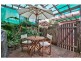 12/4 Barwell Avenue, Kurralta Park SA 5037