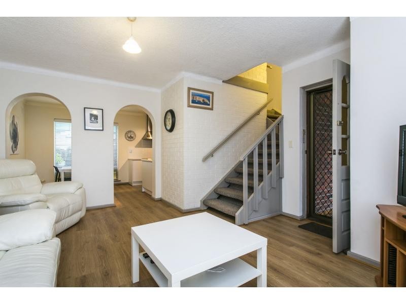 12/4 Barwell Avenue, Kurralta Park SA 5037