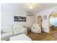 12/4 Barwell Avenue, Kurralta Park SA 5037