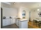 12/4 Barwell Avenue, Kurralta Park SA 5037