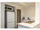 12/4 Barwell Avenue, Kurralta Park SA 5037