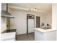 12/4 Barwell Avenue, Kurralta Park SA 5037