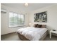 12/4 Barwell Avenue, Kurralta Park SA 5037